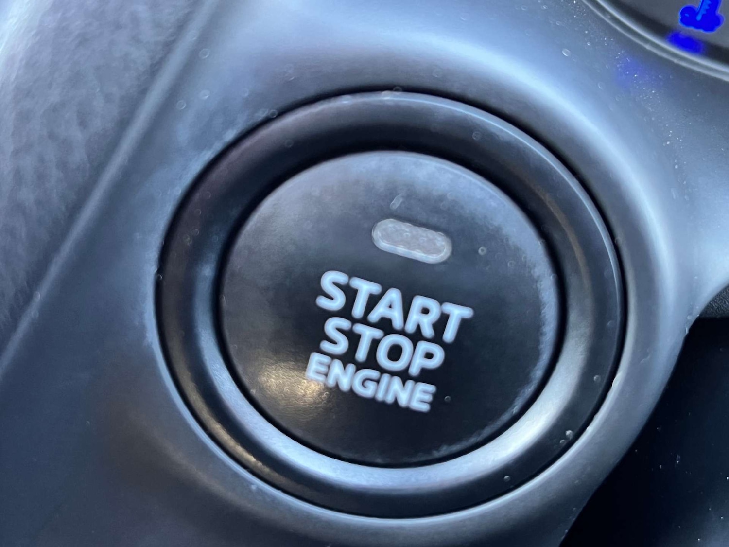 Used Mazda Mazda2 2022 for sale - 77535042: Photo 61