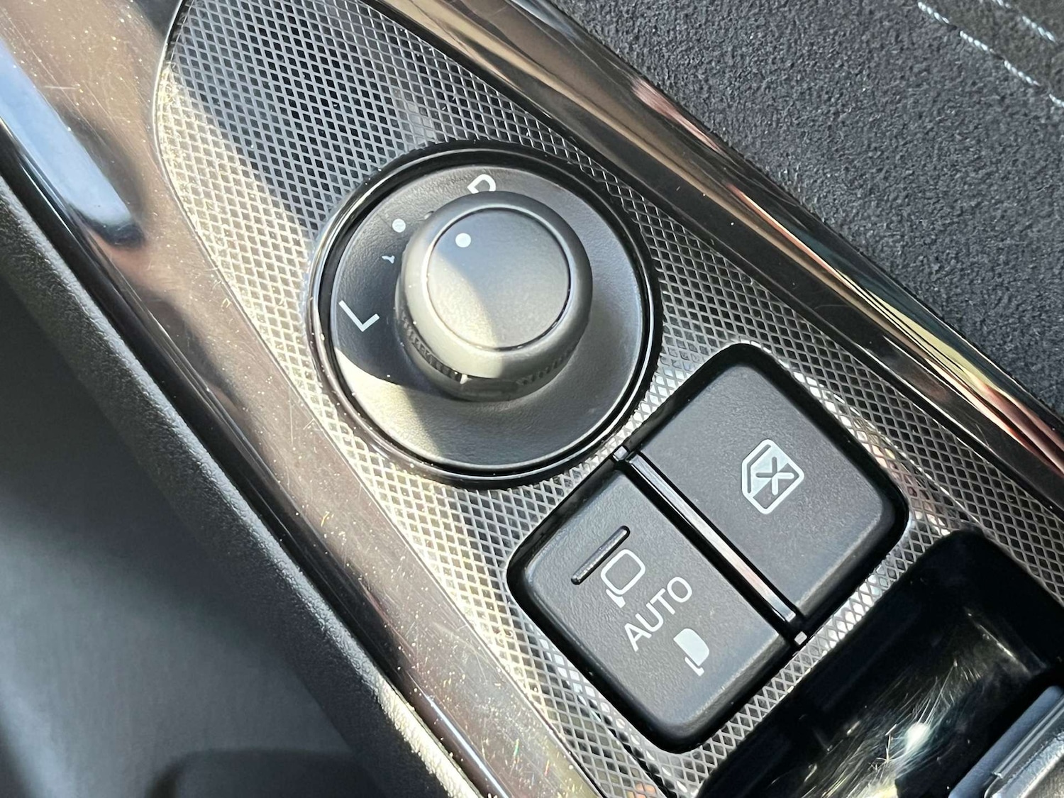 Used Mazda Mazda2 2022 for sale - 77535042: Photo 62