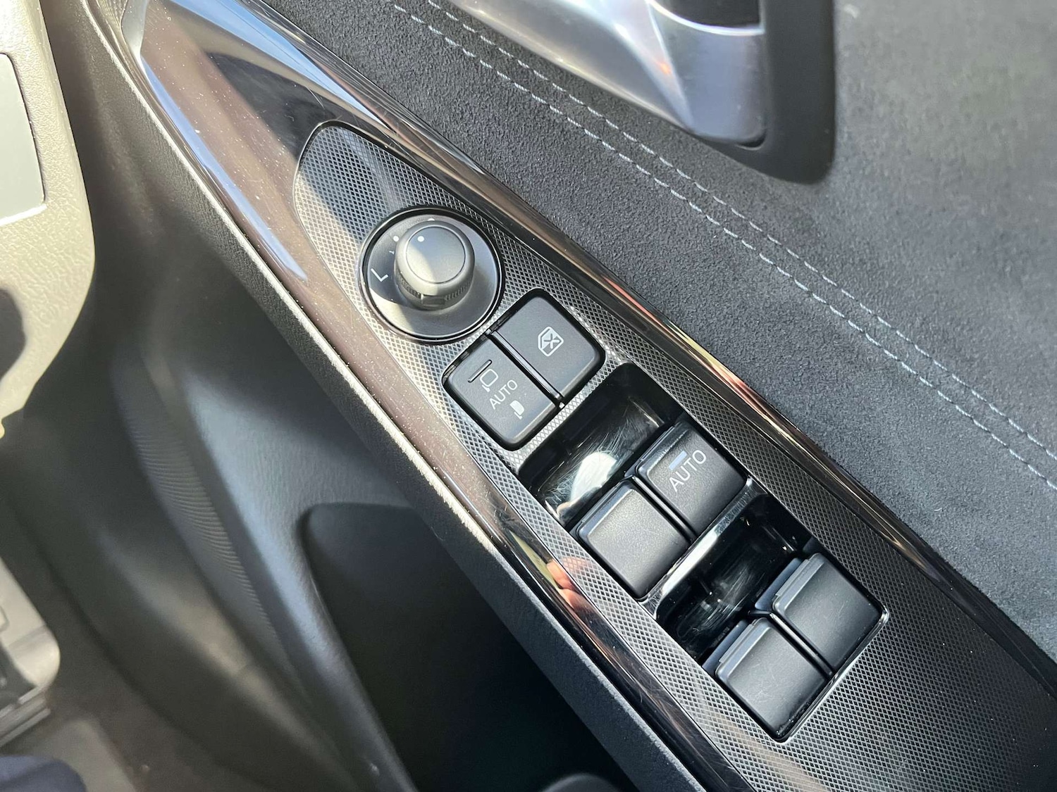 Used Mazda Mazda2 2022 for sale - 77535042: Photo 63