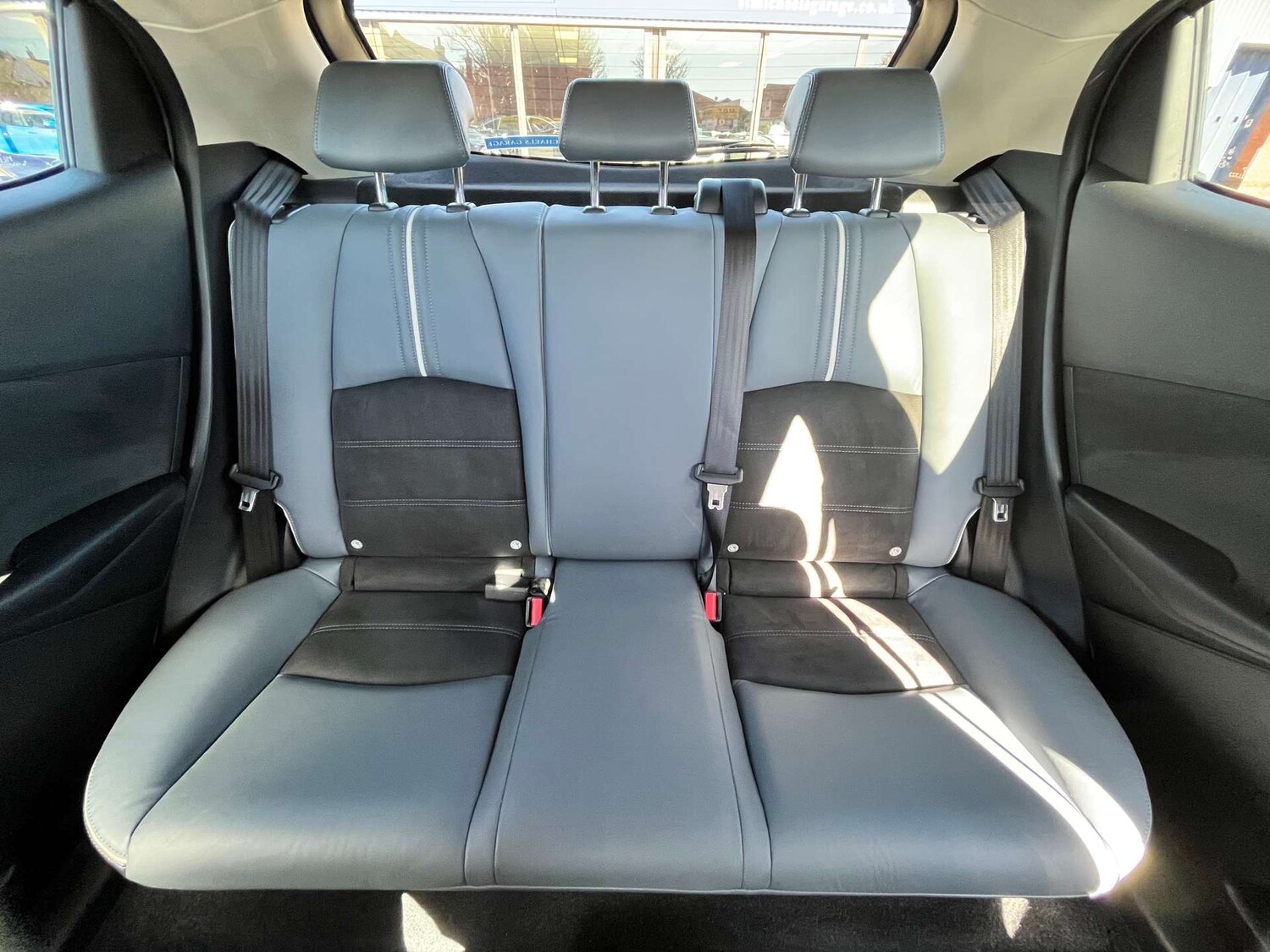 Used Mazda Mazda2 2022 for sale - 77535042: Photo 66