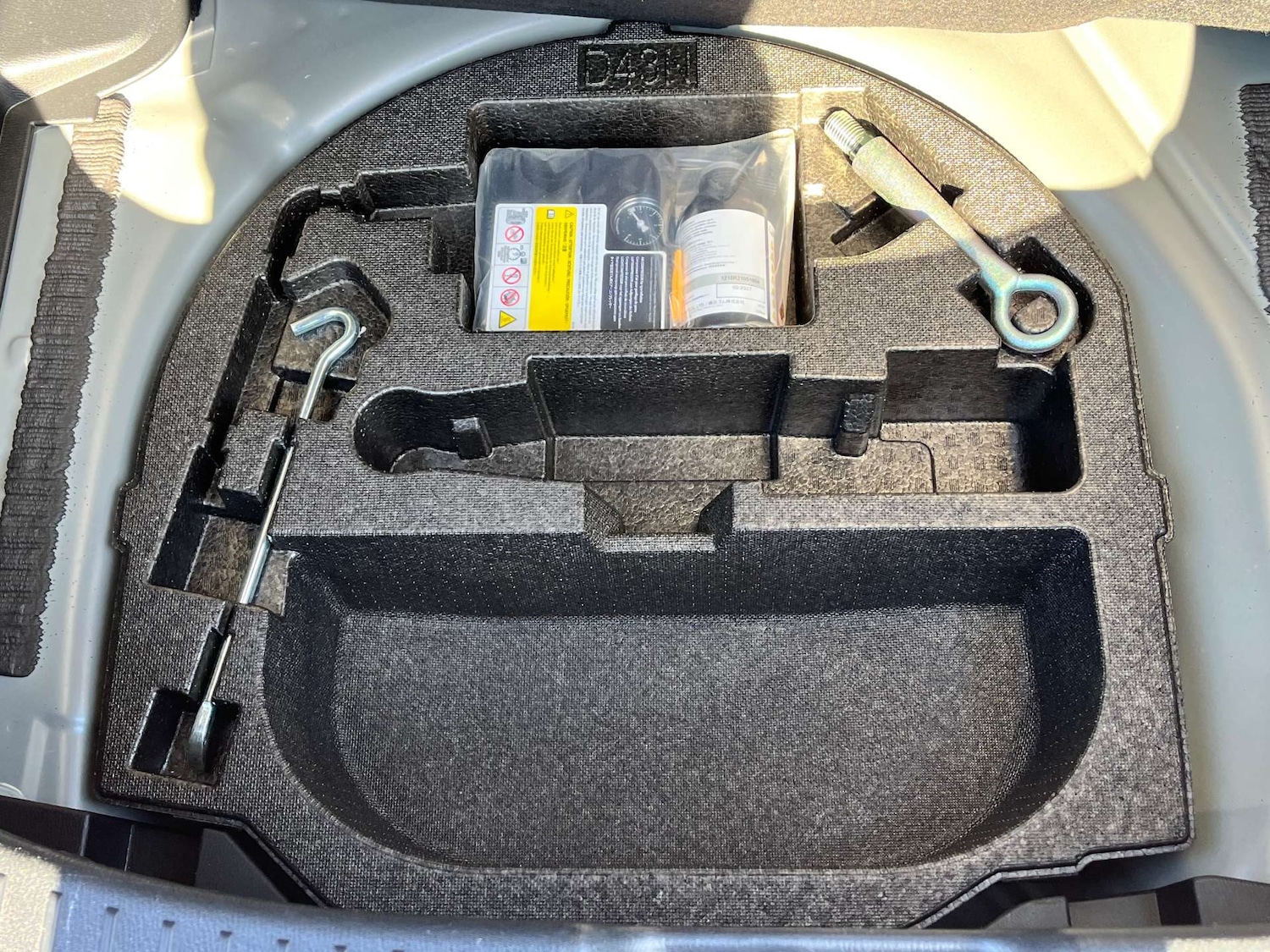 Used Mazda Mazda2 2022 for sale - 77535042: Photo 71