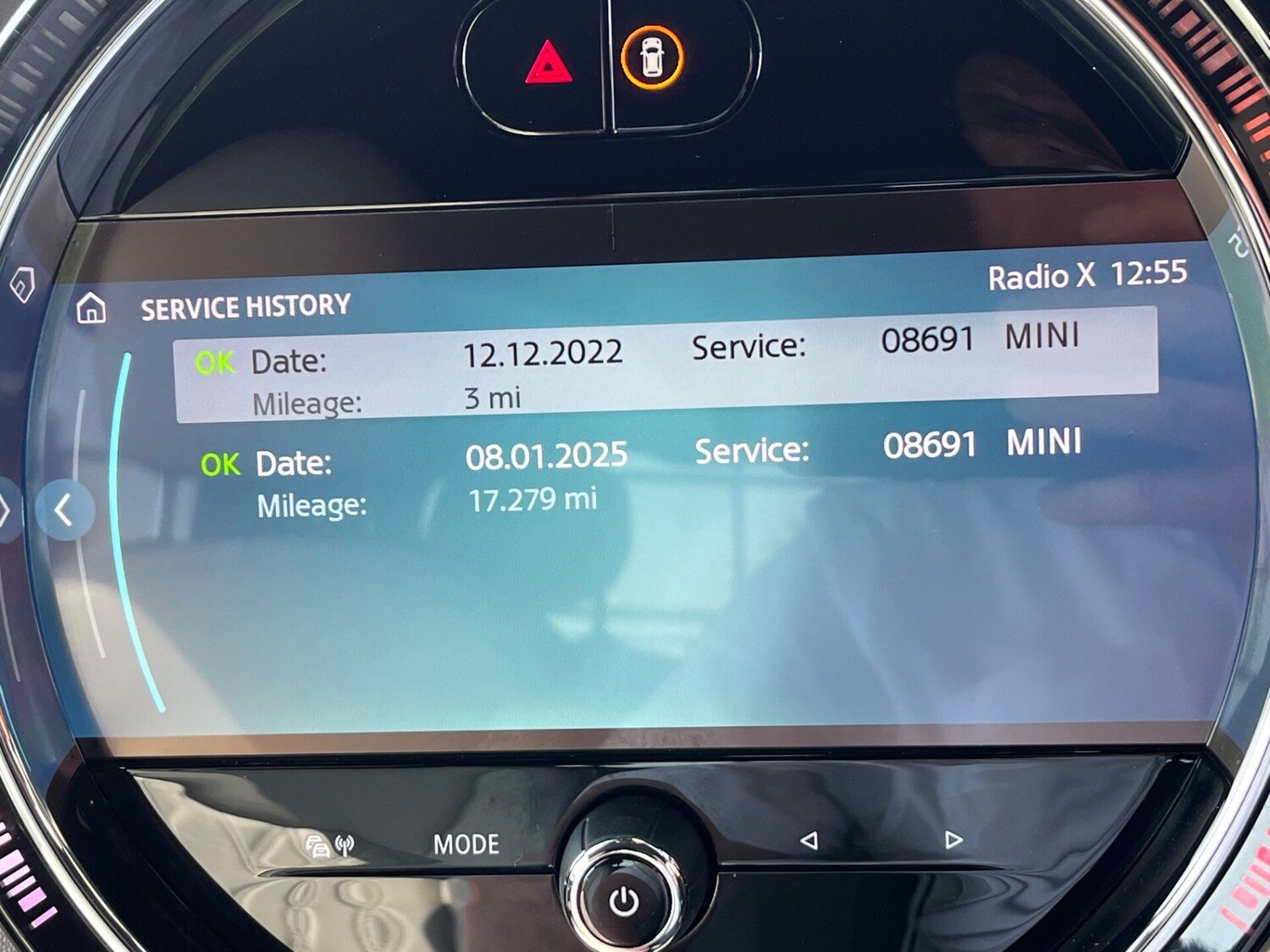 Vehicle 35