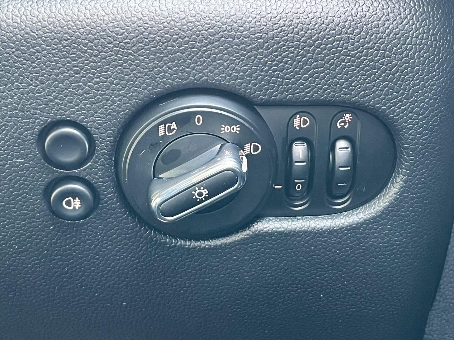 Vehicle 59