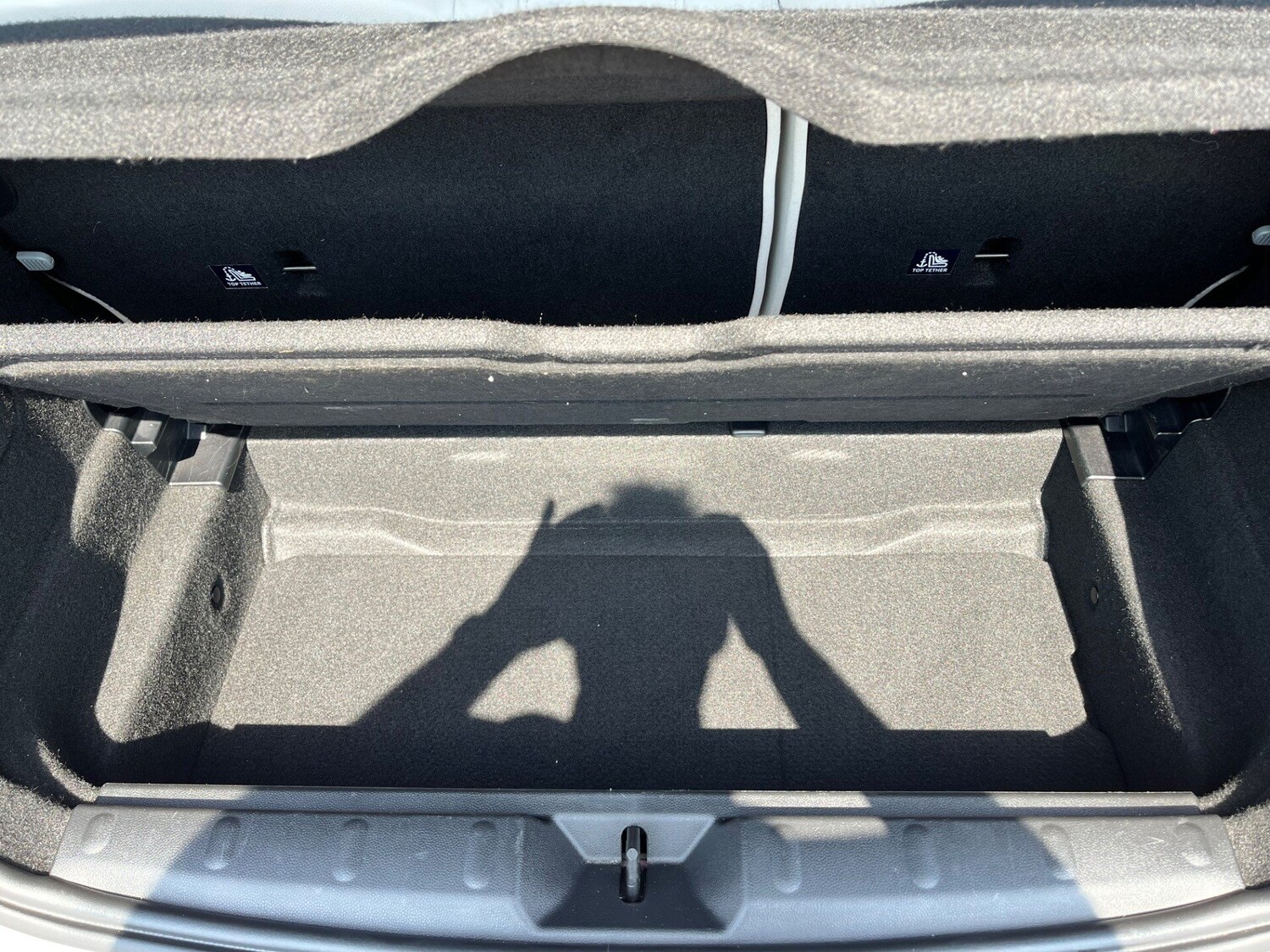 Vehicle 68