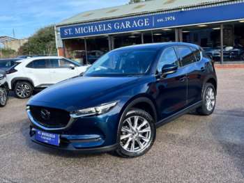 2019 (19) - SPORT NAV PLUS 5-Door