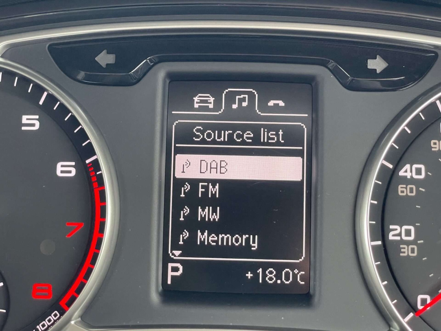 Used Audi A1 2017 for sale - 76905342: Photo 24