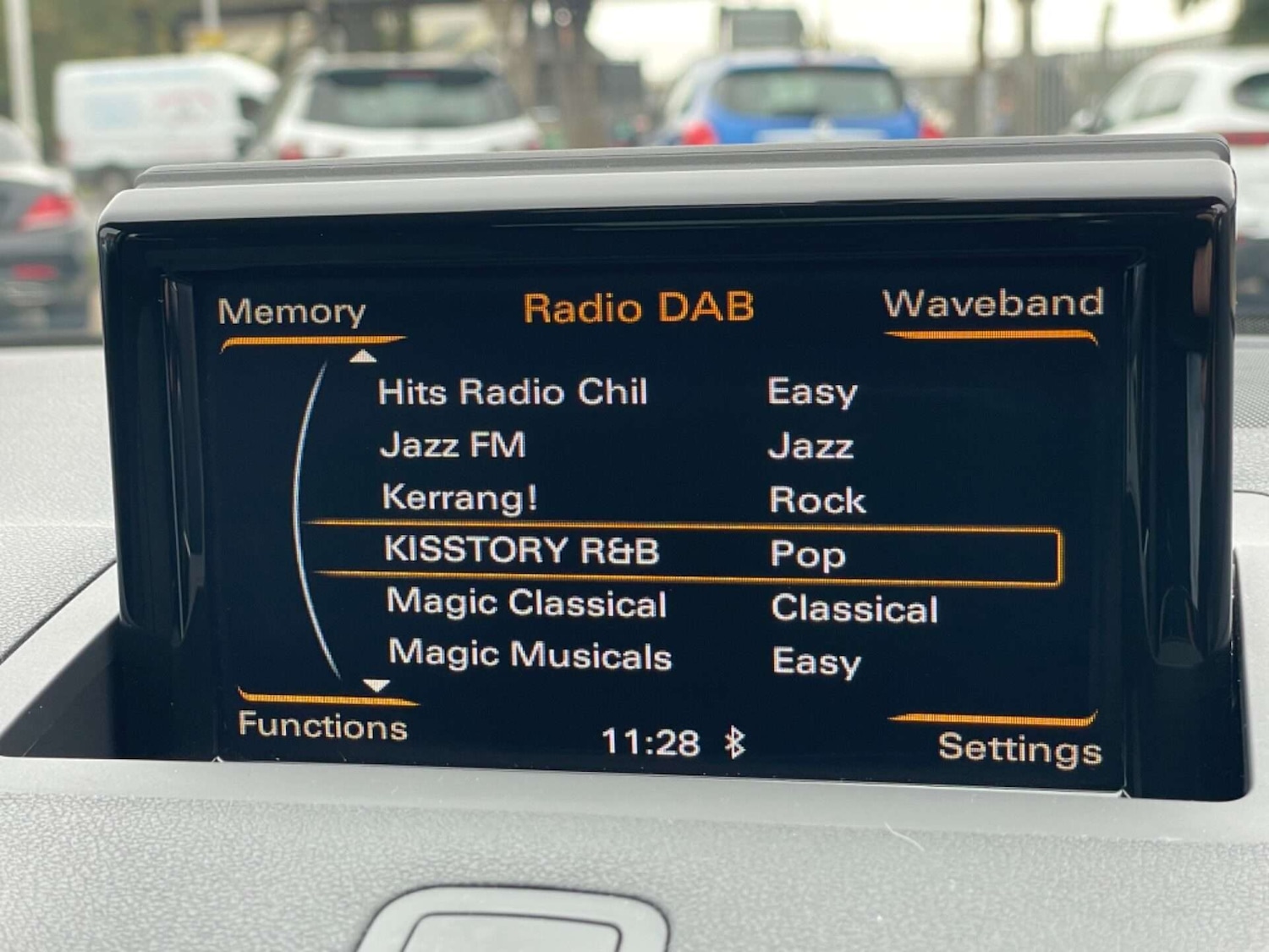 Used Audi A1 2017 for sale - 76905342: Photo 28