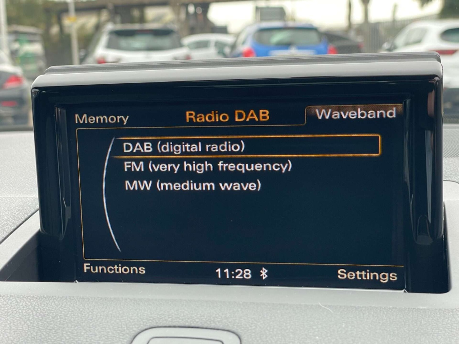 Used Audi A1 2017 for sale - 76905342: Photo 29