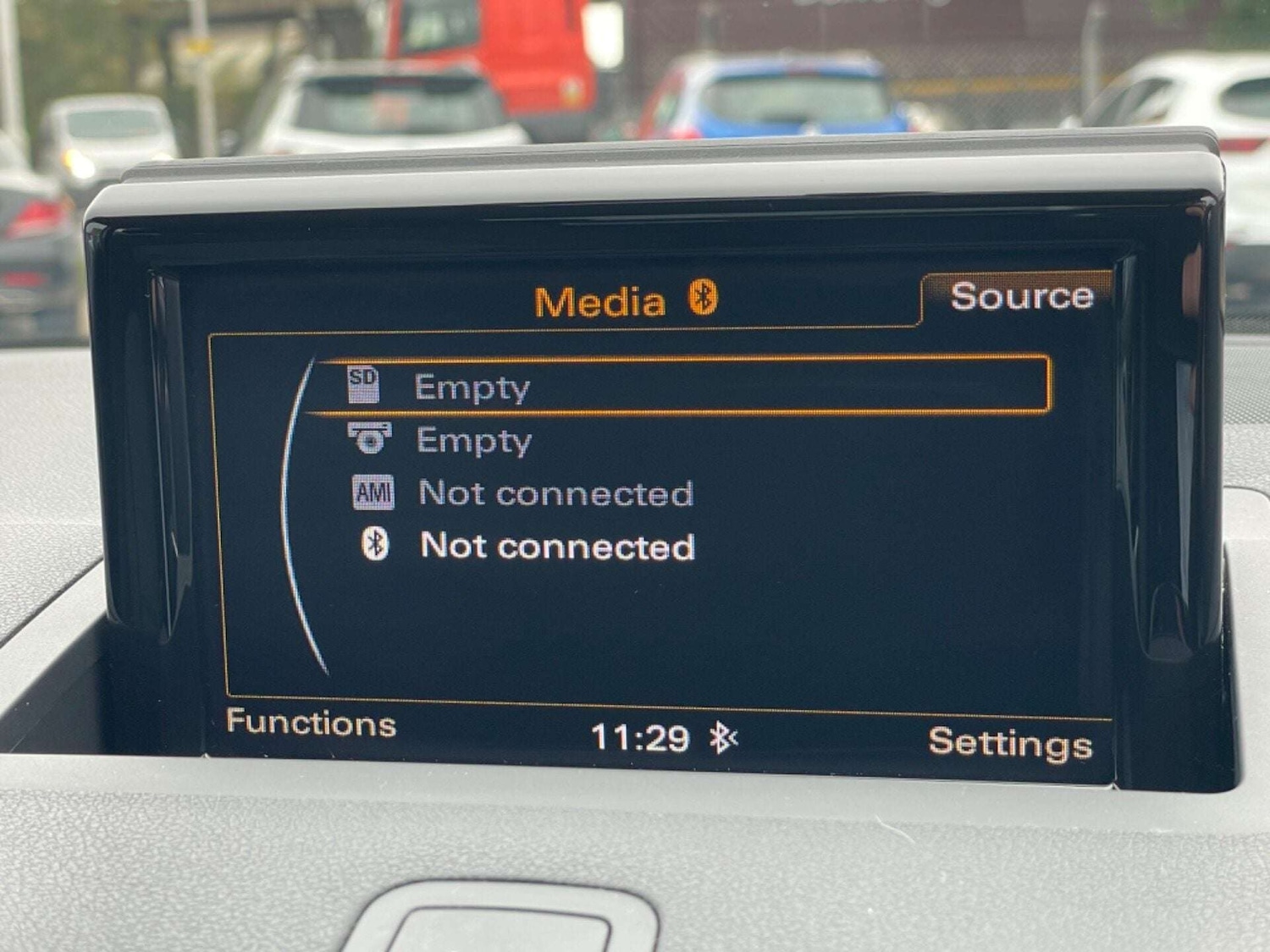 Used Audi A1 2017 for sale - 76905342: Photo 30