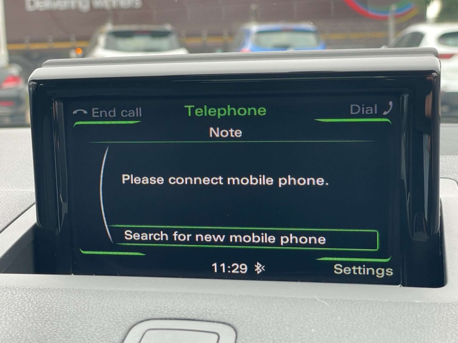 Used Audi A1 2017 for sale - 76905342: Photo 31