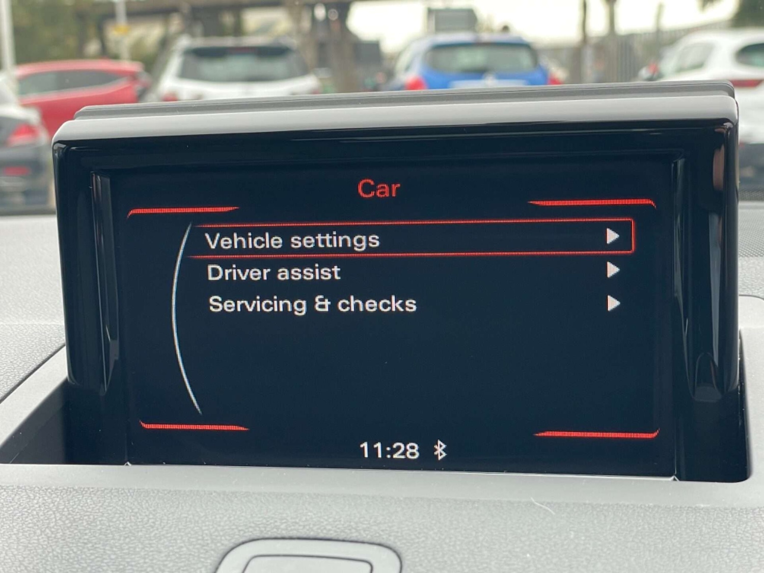 Used Audi A1 2017 for sale - 76905342: Photo 36