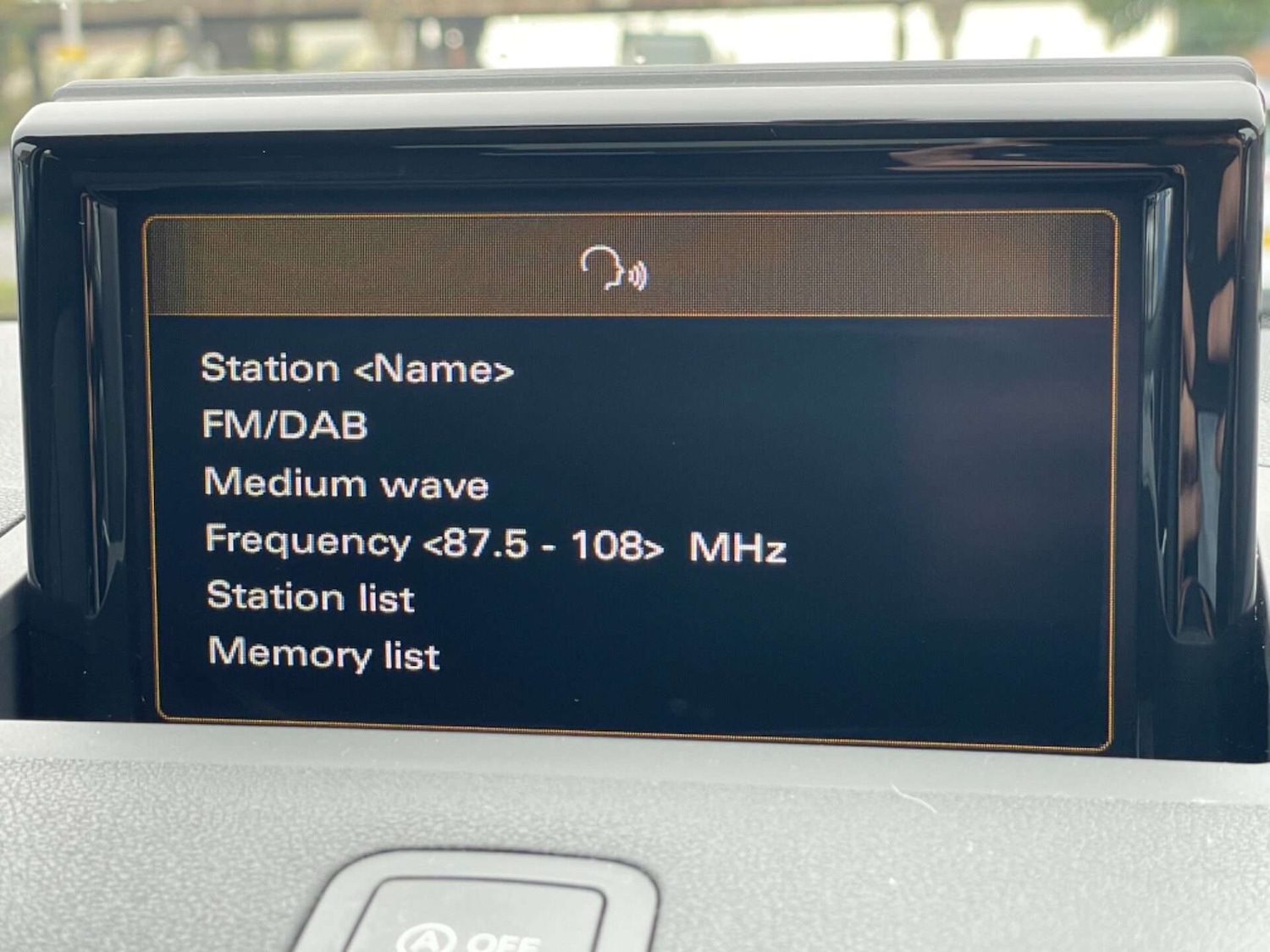 Used Audi A1 2017 for sale - 76905342: Photo 37