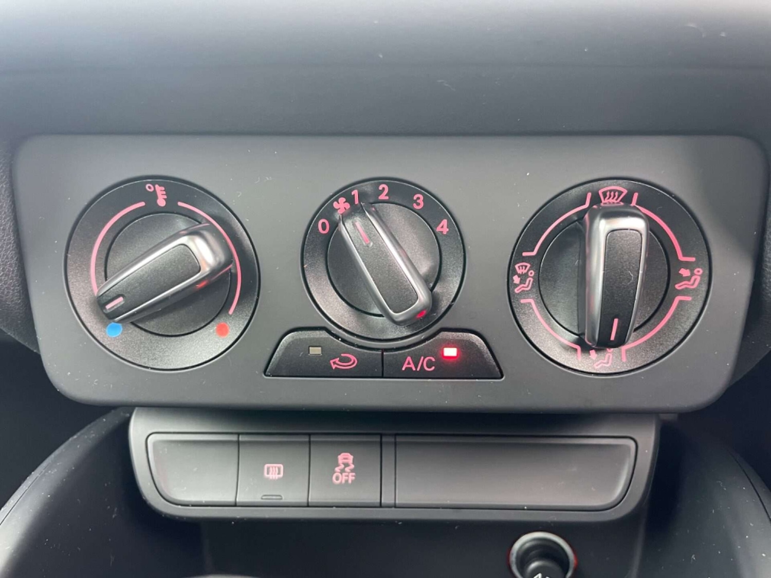 Used Audi A1 2017 for sale - 76905342: Photo 41