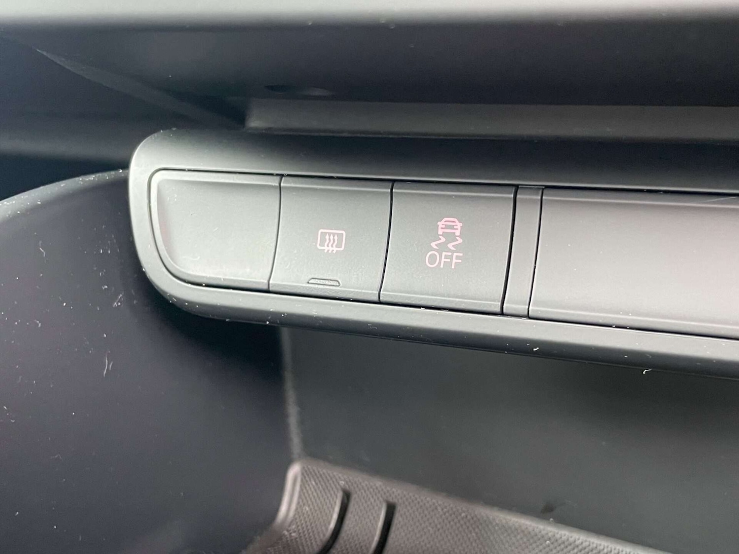 Used Audi A1 2017 for sale - 76905342: Photo 42