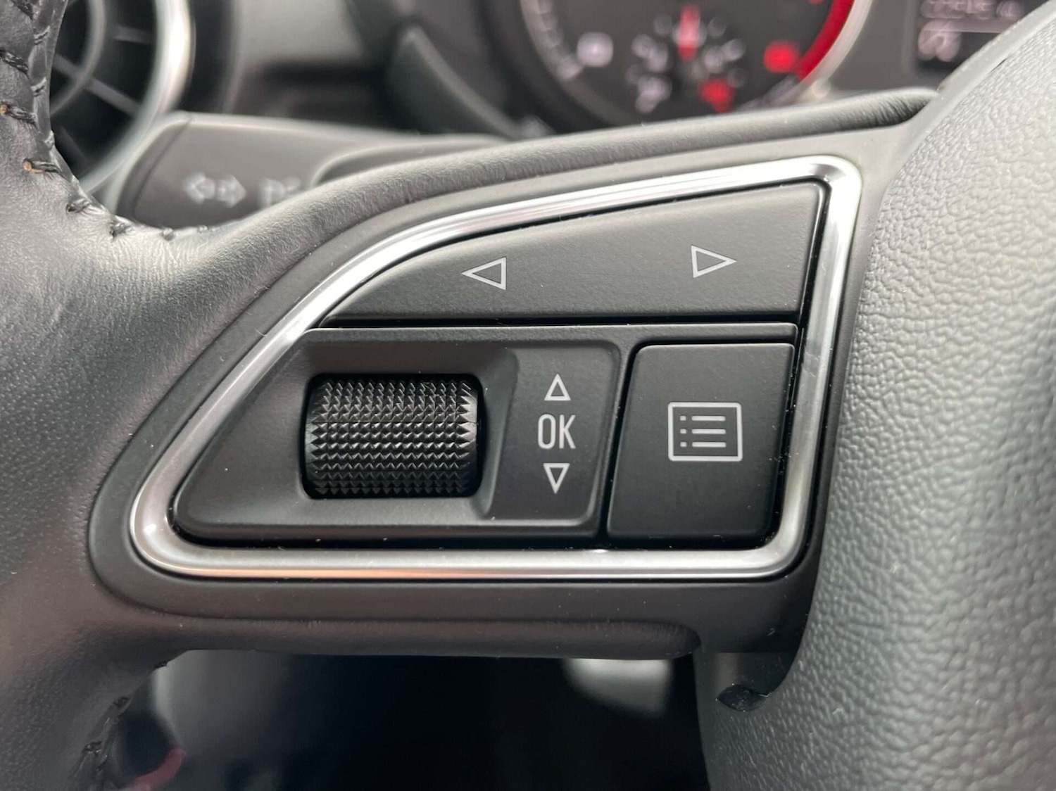 Used Audi A1 2017 for sale - 76905342: Photo 44