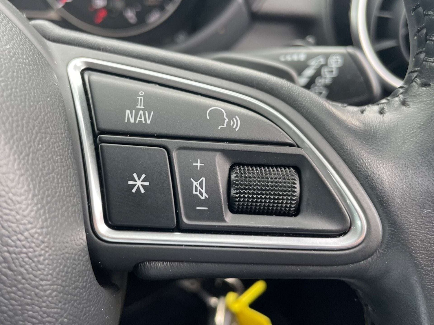 Used Audi A1 2017 for sale - 76905342: Photo 45