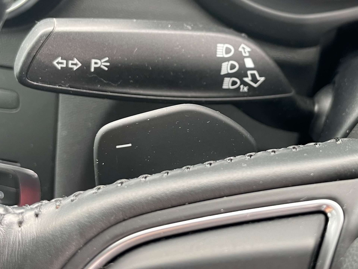 Used Audi A1 2017 for sale - 76905342: Photo 46