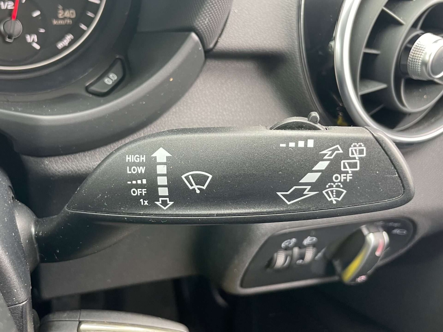 Used Audi A1 2017 for sale - 76905342: Photo 49