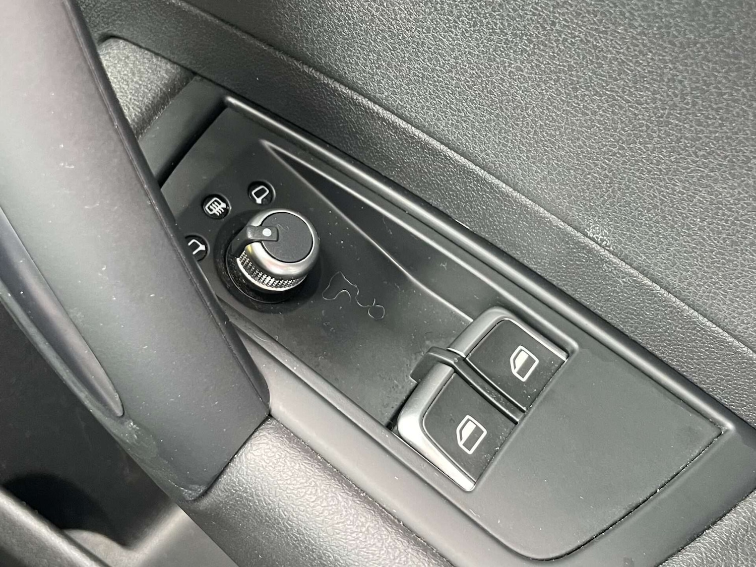 Used Audi A1 2017 for sale - 76905342: Photo 51