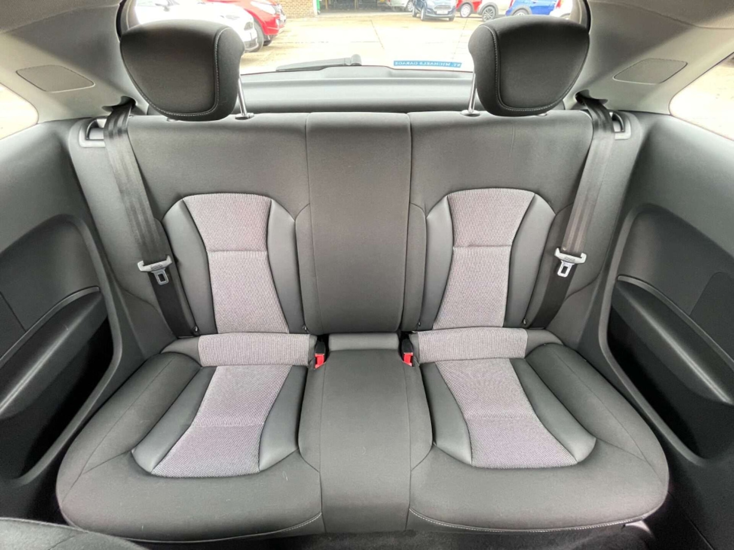 Used Audi A1 2017 for sale - 76905342: Photo 55