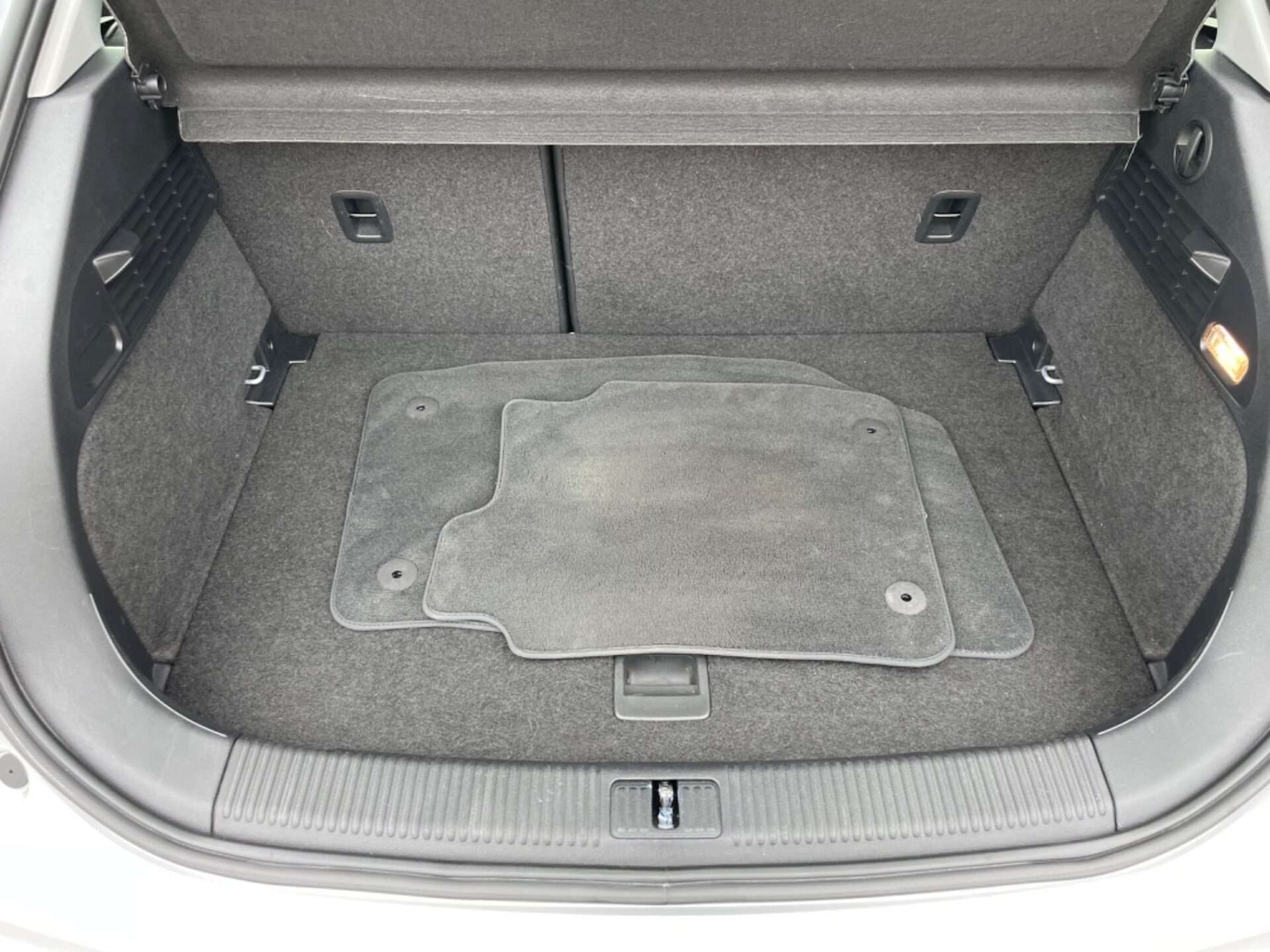 Used Audi A1 2017 for sale - 76905342: Photo 57