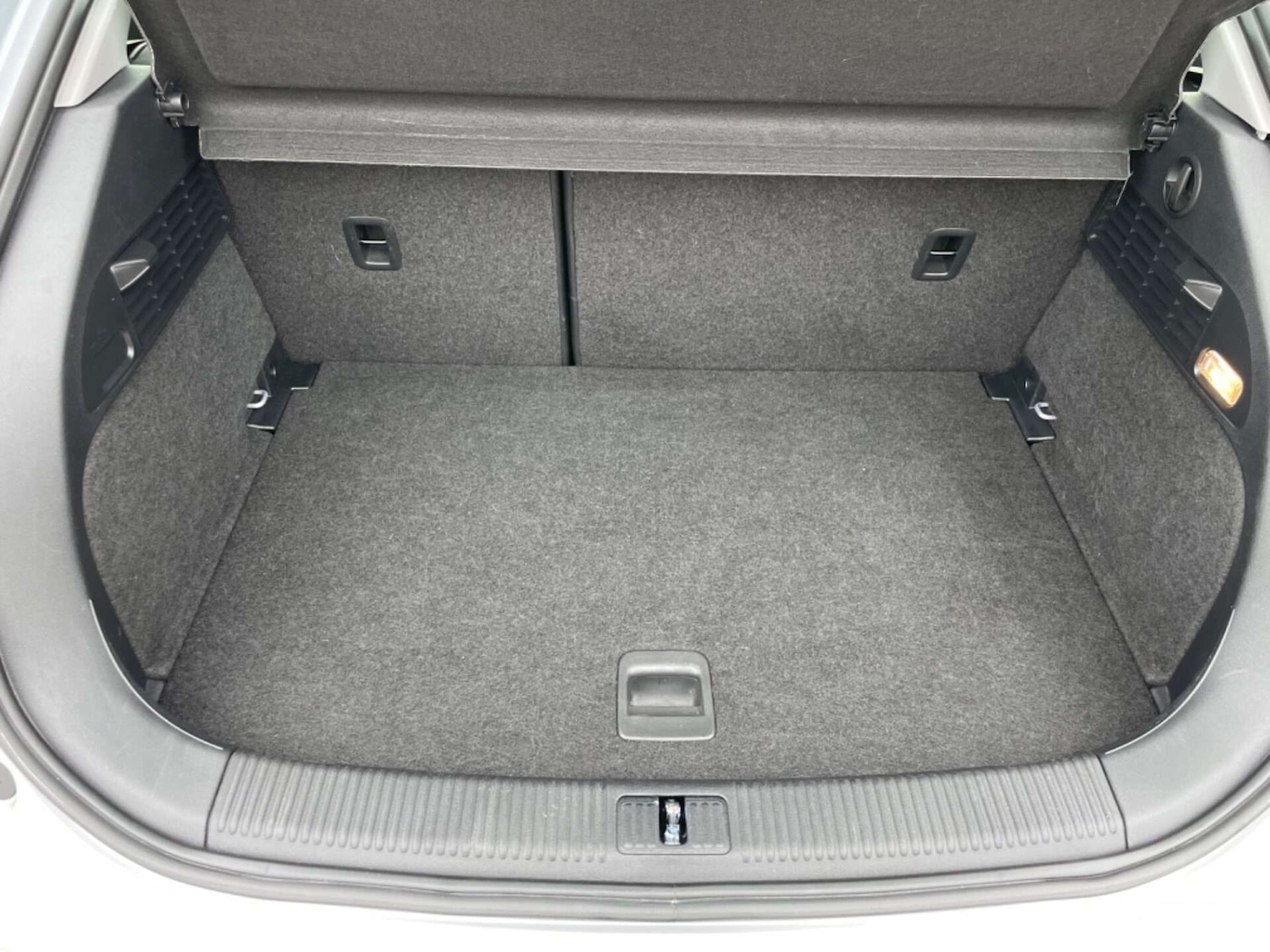 Used Audi A1 2017 for sale - 76905342: Photo 58