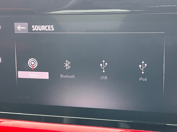 Used Vauxhall Mokka 2022 for sale - 74817675: Photo 34