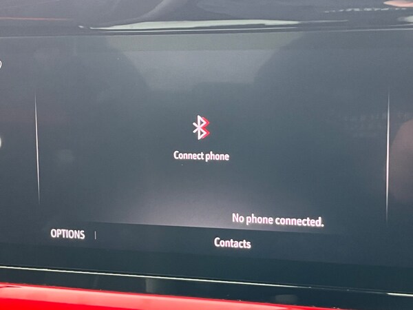 Used Vauxhall Mokka 2022 for sale - 74817675: Photo 36