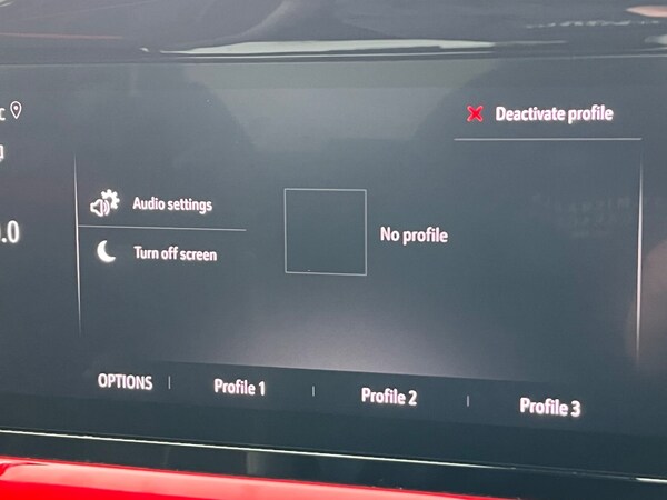 Used Vauxhall Mokka 2022 for sale - 74817675: Photo 37