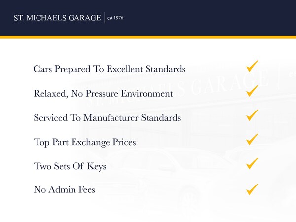 Used Vauxhall Mokka 2022 for sale - 74817675: Photo 41