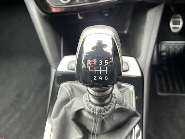 Used Vauxhall Mokka 2022 for sale - 74817675: Photo 46