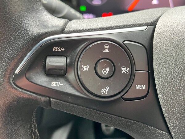 Used Vauxhall Mokka 2022 for sale - 74817675: Photo 49