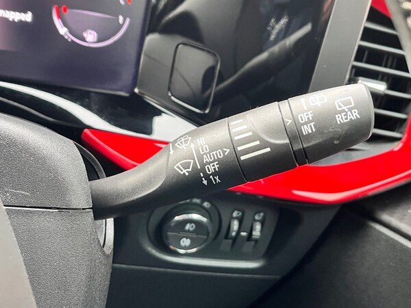 Used Vauxhall Mokka 2022 for sale - 74817675: Photo 52