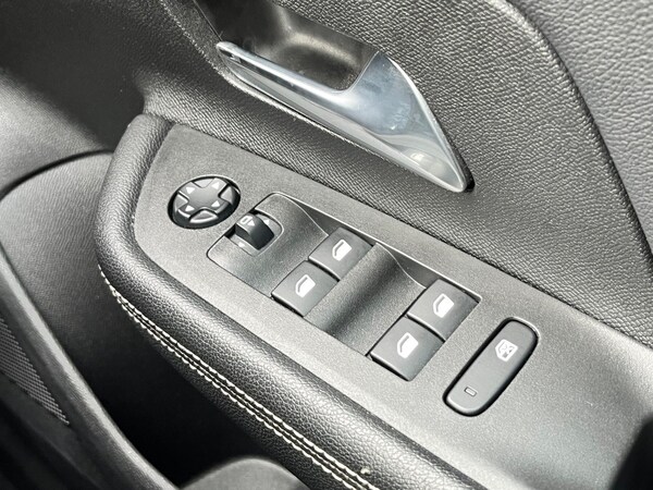 Used Vauxhall Mokka 2022 for sale - 74817675: Photo 53