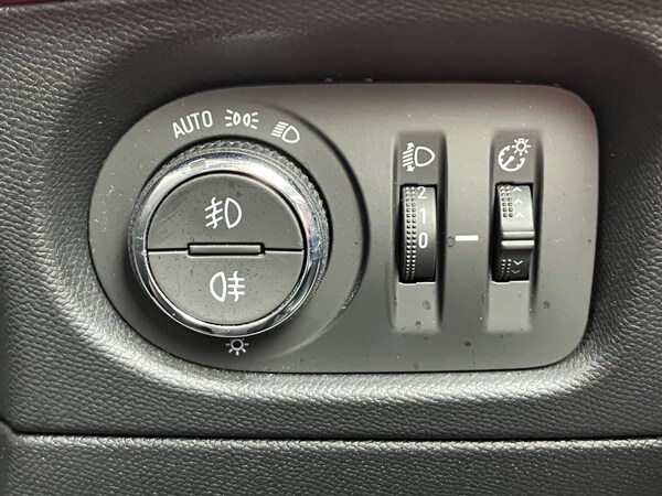 Used Vauxhall Mokka 2022 for sale - 74817675: Photo 54