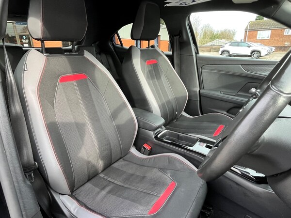 Used Vauxhall Mokka 2022 for sale - 74817675: Photo 55