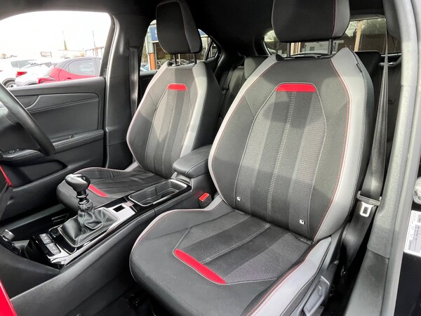 Used Vauxhall Mokka 2022 for sale - 74817675: Photo 56