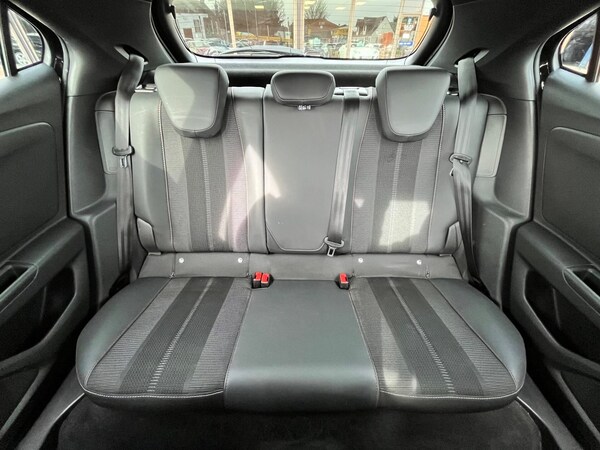 Used Vauxhall Mokka 2022 for sale - 74817675: Photo 57