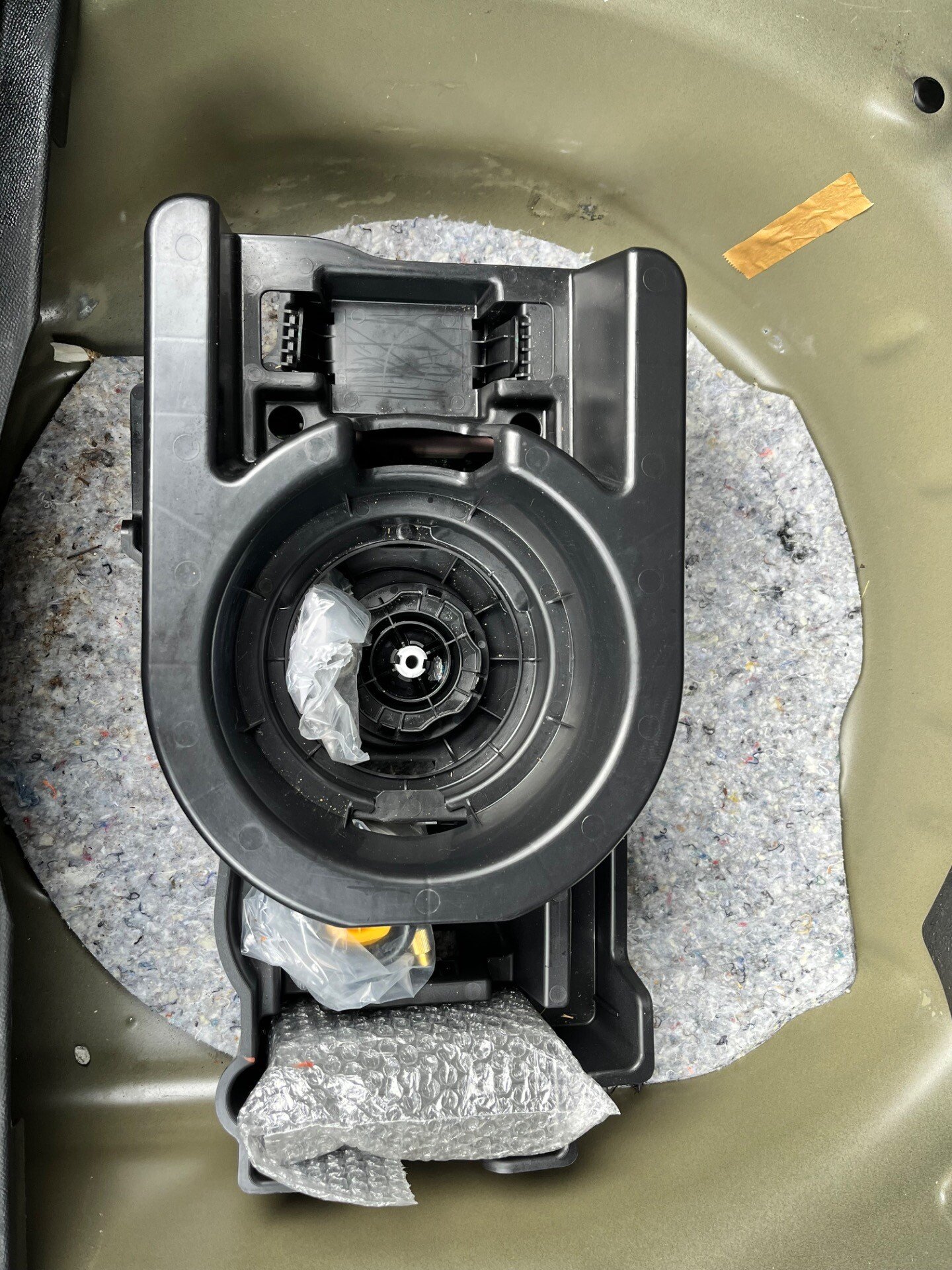 Vehicle 62
