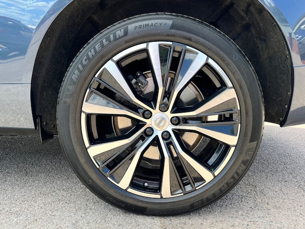 Used Volvo XC60 2022 for sale - 75425974: Photo 16