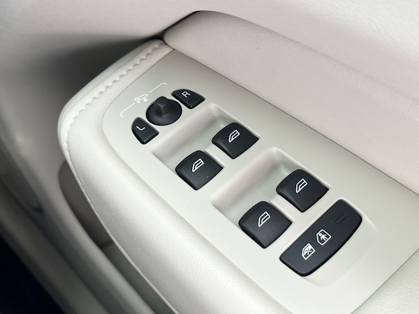 Used Volvo XC60 2022 for sale - 75425974: Photo 51