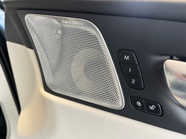 Used Volvo XC60 2022 for sale - 75425974: Photo 54