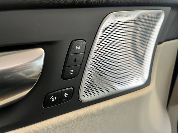Used Volvo XC60 2022 for sale - 75425974: Photo 55