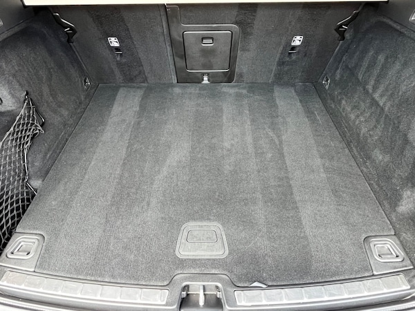 Used Volvo XC60 2022 for sale - 75425974: Photo 63