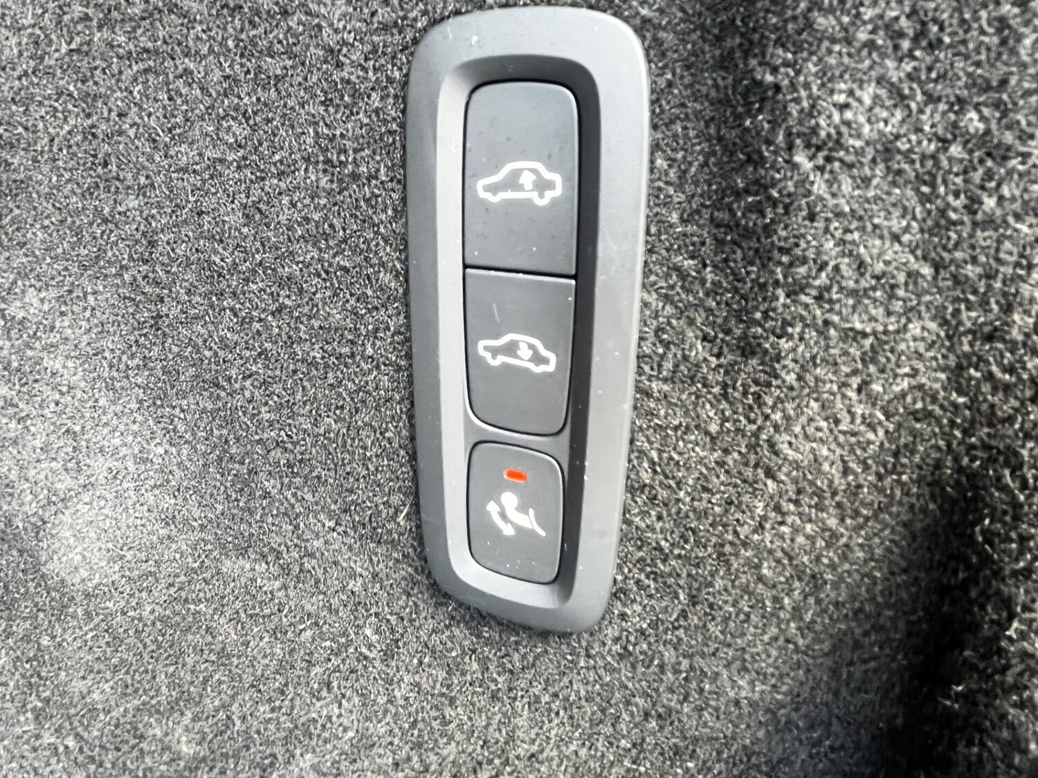 Vehicle 65