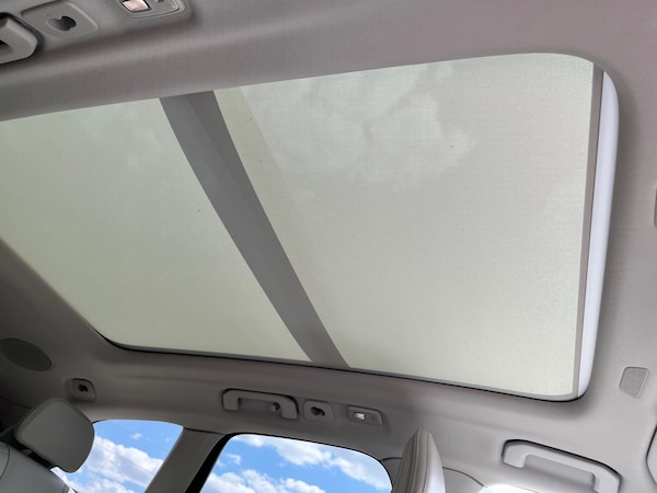 Used Volvo XC60 2022 for sale - 75425974: Photo 67