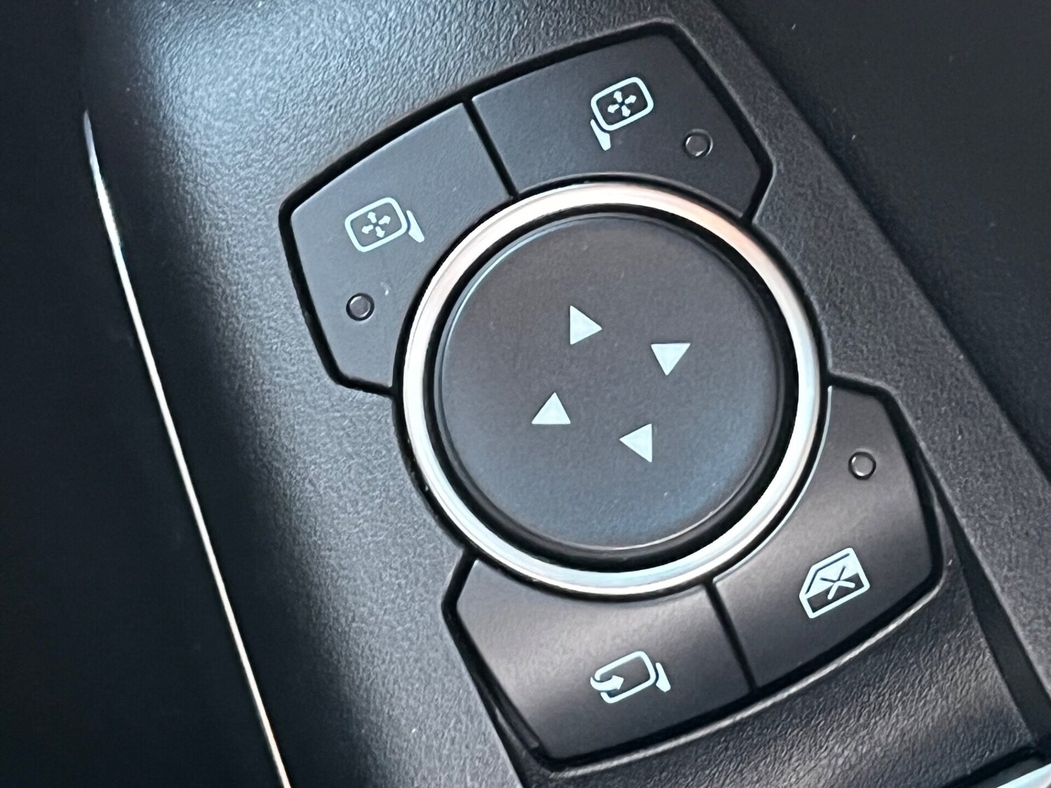 Vehicle 60