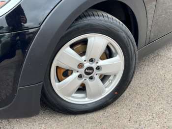 Used MINI Hatch 2017 for sale - 74825214: Photo