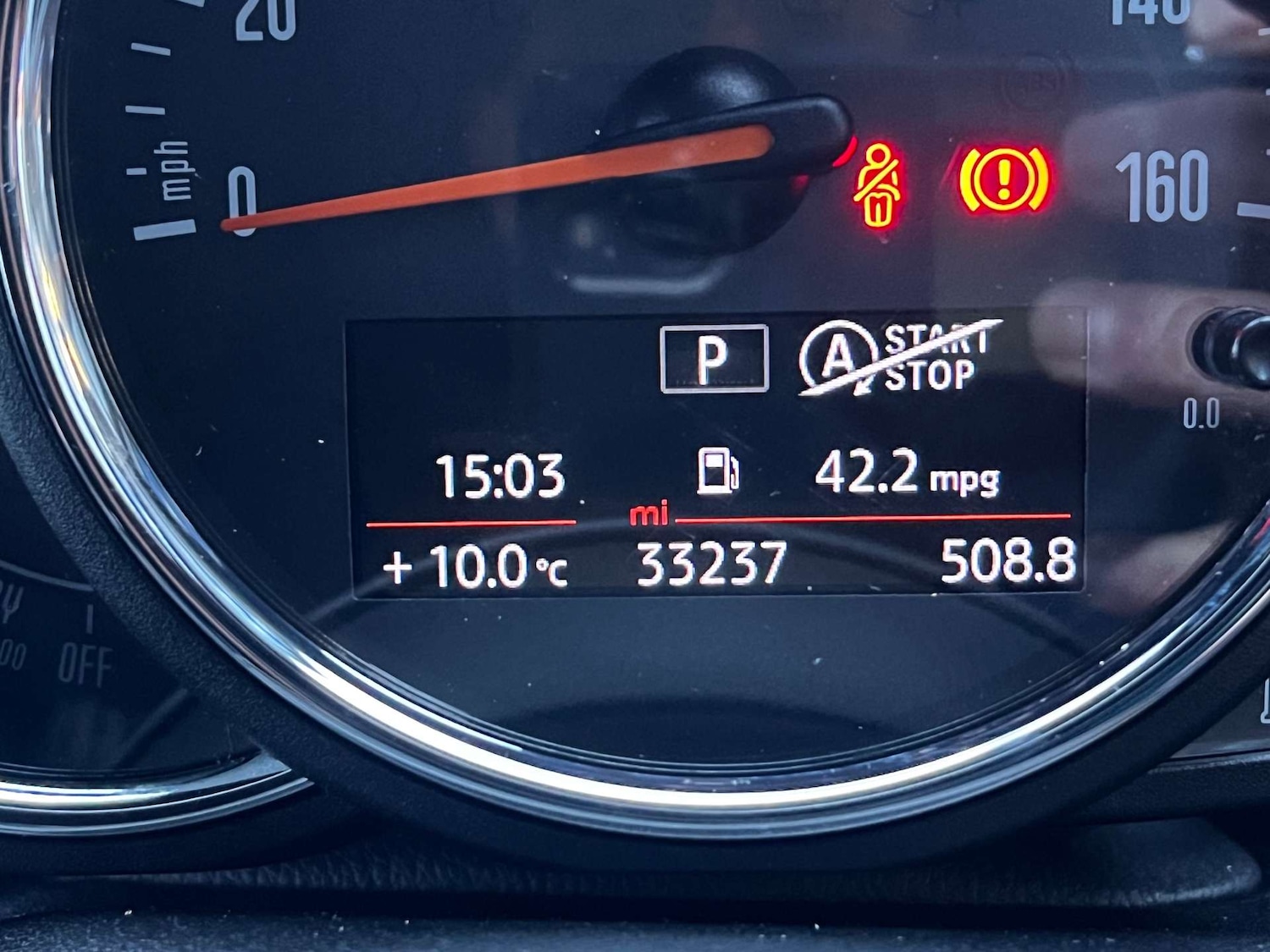 Used MINI Hatch 2020 for sale - 76905379: Photo 23