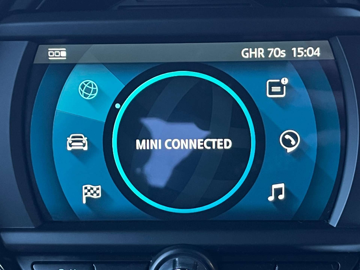 Used MINI Hatch 2020 for sale - 76905379: Photo 28